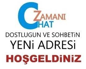 www.chatzamani.biz