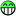 :B